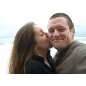 Erin Almand's photo
