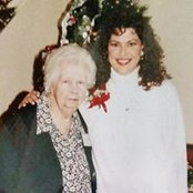 Diane White's photo