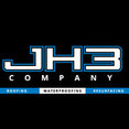 JH3 Company's profile photo