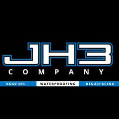 JH3 Company