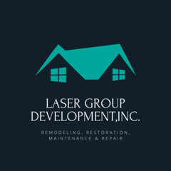 Laser Group Development Inc.