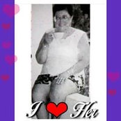 Merie Cancels foto