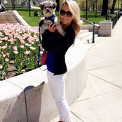 Kendra Kay's photo