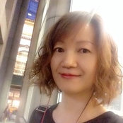 C Huiさんの写真