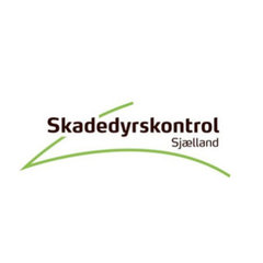 Skadedyrskontrol Sjælland