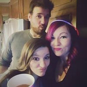 Johannie Simard's photo