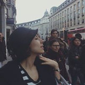 Yasaman Hashemi's photo