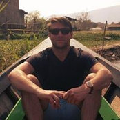 Anthony Fulco's photo