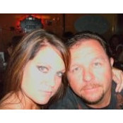 Chastidy Cartwright's photo
