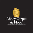 Old Town Carpets & Floors's profile photo