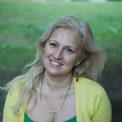 Foto von Зифа Шакирова