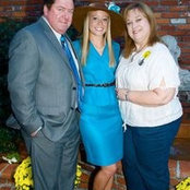 Adelyn Arceneaux's photo