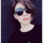 Photo de San Chu