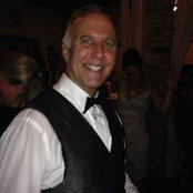 Rick Esteban's photo
