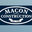 Macon Construction Inc.