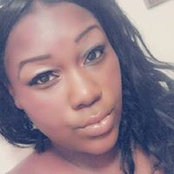 Foto von Imani Gregory