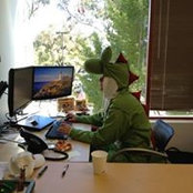 Bryan Quinn's photo