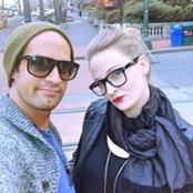 Jai Patrick's photo