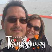 Dagoberto Castro's photo