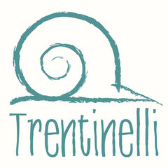 Trentinelli