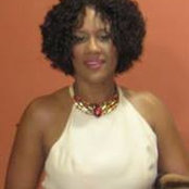 Andrea Amiel-Dishmans billede