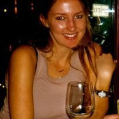 Foto de Addie D'Agostino