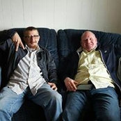 Steven Moore's photo