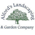 Alford's Landscaping's profile photo