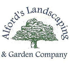 Alford's Landscaping