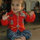 chandra_shekar4176847