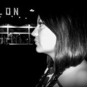 Alejandra Nogueda's photo
