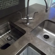 Bathroom Ideas