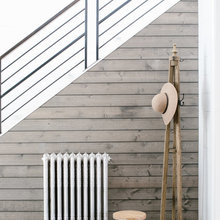 Railing