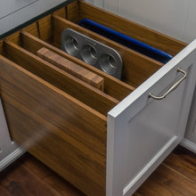 G Kitchen