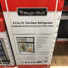 Home Depot