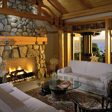 Hearth