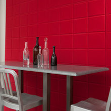 Wall Coverings