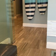 Home Office Ideas