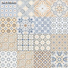 tiles