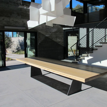 Tables