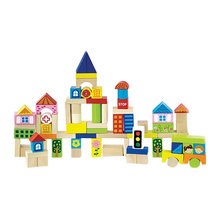 Kids Gifts