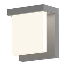 Outdoor Lighting