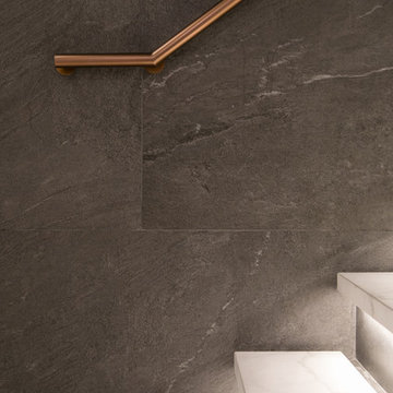 Minimal Natural Residence, Hong Kong