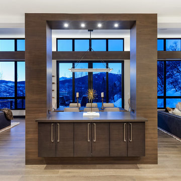 180 Saddleback Lane, Snowmass, CO