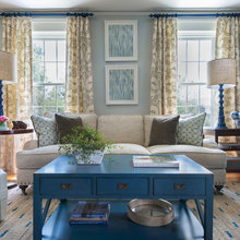 thebleichers's ideas living room