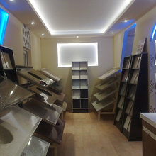 canpol countertops