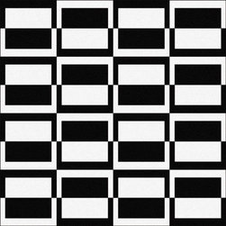 Italydesign - Products