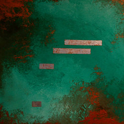 Custom Artwork - Artwork