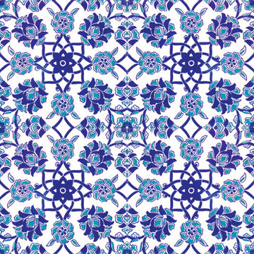 turkish tiles 20 cm x 20 cm cataloge