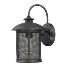 Lighting